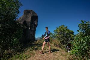 BIB: 
                            <button type="button" onclick="openModal(26582994)" class="btn btn-primary btn-sm float-right btn-popup" data-toggle="modal" data-target=".modal-high-quality">
                        <i class="fas fa-shopping-cart"></i> Add to Cart
                    </button>
                                            <button type="button" onclick="isThisMe(26582994, true)" class="btn btn-success btn-sm float-right btn-popup btn-isme hidden" data-toggle="tooltip" data-placement="bottom" title="นี่คือรูปของคุณใช่ไหม คลิกที่นี่เพื่อเอาเข้าอัลบั้ม">
                        <i class="fas fa-plus"></i> Add to album
                    </button>
                    <button type="button" onclick="isThisMe(26582994, false)" class="btn btn-warning btn-sm float-right btn-popup btn-isnotme hidden">
                        <i class="fas fa-ban"></i> Remove from album
                    </button>