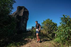 BIB: 
                            <button type="button" onclick="openModal(26588124)" class="btn btn-primary btn-sm float-right btn-popup" data-toggle="modal" data-target=".modal-high-quality">
                        <i class="fas fa-shopping-cart"></i> Add to Cart
                    </button>
                                            <button type="button" onclick="isThisMe(26588124, true)" class="btn btn-success btn-sm float-right btn-popup btn-isme hidden" data-toggle="tooltip" data-placement="bottom" title="นี่คือรูปของคุณใช่ไหม คลิกที่นี่เพื่อเอาเข้าอัลบั้ม">
                        <i class="fas fa-plus"></i> Add to album
                    </button>
                    <button type="button" onclick="isThisMe(26588124, false)" class="btn btn-warning btn-sm float-right btn-popup btn-isnotme hidden">
                        <i class="fas fa-ban"></i> Remove from album
                    </button>