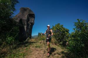 BIB: 
                            <button type="button" onclick="openModal(26578896)" class="btn btn-primary btn-sm float-right btn-popup" data-toggle="modal" data-target=".modal-high-quality">
                        <i class="fas fa-shopping-cart"></i> Add to Cart
                    </button>
                                            <button type="button" onclick="isThisMe(26578896, true)" class="btn btn-success btn-sm float-right btn-popup btn-isme hidden" data-toggle="tooltip" data-placement="bottom" title="นี่คือรูปของคุณใช่ไหม คลิกที่นี่เพื่อเอาเข้าอัลบั้ม">
                        <i class="fas fa-plus"></i> Add to album
                    </button>
                    <button type="button" onclick="isThisMe(26578896, false)" class="btn btn-warning btn-sm float-right btn-popup btn-isnotme hidden">
                        <i class="fas fa-ban"></i> Remove from album
                    </button>