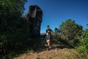 BIB: 
                            <button type="button" onclick="openModal(26589396)" class="btn btn-primary btn-sm float-right btn-popup" data-toggle="modal" data-target=".modal-high-quality">
                        <i class="fas fa-shopping-cart"></i> Add to Cart
                    </button>
                                            <button type="button" onclick="isThisMe(26589396, true)" class="btn btn-success btn-sm float-right btn-popup btn-isme hidden" data-toggle="tooltip" data-placement="bottom" title="นี่คือรูปของคุณใช่ไหม คลิกที่นี่เพื่อเอาเข้าอัลบั้ม">
                        <i class="fas fa-plus"></i> Add to album
                    </button>
                    <button type="button" onclick="isThisMe(26589396, false)" class="btn btn-warning btn-sm float-right btn-popup btn-isnotme hidden">
                        <i class="fas fa-ban"></i> Remove from album
                    </button>