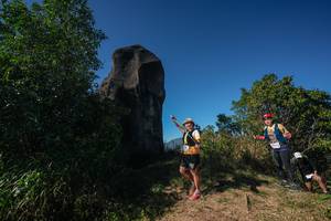 BIB: 
                            <button type="button" onclick="openModal(26587413)" class="btn btn-primary btn-sm float-right btn-popup" data-toggle="modal" data-target=".modal-high-quality">
                        <i class="fas fa-shopping-cart"></i> Add to Cart
                    </button>
                                            <button type="button" onclick="isThisMe(26587413, true)" class="btn btn-success btn-sm float-right btn-popup btn-isme hidden" data-toggle="tooltip" data-placement="bottom" title="นี่คือรูปของคุณใช่ไหม คลิกที่นี่เพื่อเอาเข้าอัลบั้ม">
                        <i class="fas fa-plus"></i> Add to album
                    </button>
                    <button type="button" onclick="isThisMe(26587413, false)" class="btn btn-warning btn-sm float-right btn-popup btn-isnotme hidden">
                        <i class="fas fa-ban"></i> Remove from album
                    </button>