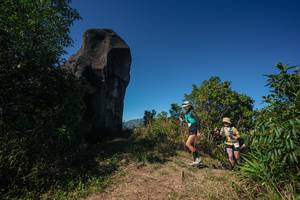 BIB: 
                            <button type="button" onclick="openModal(26586584)" class="btn btn-primary btn-sm float-right btn-popup" data-toggle="modal" data-target=".modal-high-quality">
                        <i class="fas fa-shopping-cart"></i> Add to Cart
                    </button>
                                            <button type="button" onclick="isThisMe(26586584, true)" class="btn btn-success btn-sm float-right btn-popup btn-isme hidden" data-toggle="tooltip" data-placement="bottom" title="นี่คือรูปของคุณใช่ไหม คลิกที่นี่เพื่อเอาเข้าอัลบั้ม">
                        <i class="fas fa-plus"></i> Add to album
                    </button>
                    <button type="button" onclick="isThisMe(26586584, false)" class="btn btn-warning btn-sm float-right btn-popup btn-isnotme hidden">
                        <i class="fas fa-ban"></i> Remove from album
                    </button>