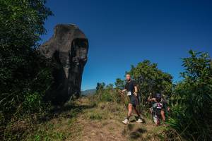 BIB: 
                            <button type="button" onclick="openModal(26579259)" class="btn btn-primary btn-sm float-right btn-popup" data-toggle="modal" data-target=".modal-high-quality">
                        <i class="fas fa-shopping-cart"></i> Add to Cart
                    </button>
                                            <button type="button" onclick="isThisMe(26579259, true)" class="btn btn-success btn-sm float-right btn-popup btn-isme hidden" data-toggle="tooltip" data-placement="bottom" title="นี่คือรูปของคุณใช่ไหม คลิกที่นี่เพื่อเอาเข้าอัลบั้ม">
                        <i class="fas fa-plus"></i> Add to album
                    </button>
                    <button type="button" onclick="isThisMe(26579259, false)" class="btn btn-warning btn-sm float-right btn-popup btn-isnotme hidden">
                        <i class="fas fa-ban"></i> Remove from album
                    </button>