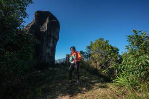 BIB: 
                            <button type="button" onclick="openModal(26592171)" class="btn btn-primary btn-sm float-right btn-popup" data-toggle="modal" data-target=".modal-high-quality">
                        <i class="fas fa-shopping-cart"></i> Add to Cart
                    </button>
                                            <button type="button" onclick="isThisMe(26592171, true)" class="btn btn-success btn-sm float-right btn-popup btn-isme hidden" data-toggle="tooltip" data-placement="bottom" title="นี่คือรูปของคุณใช่ไหม คลิกที่นี่เพื่อเอาเข้าอัลบั้ม">
                        <i class="fas fa-plus"></i> Add to album
                    </button>
                    <button type="button" onclick="isThisMe(26592171, false)" class="btn btn-warning btn-sm float-right btn-popup btn-isnotme hidden">
                        <i class="fas fa-ban"></i> Remove from album
                    </button>