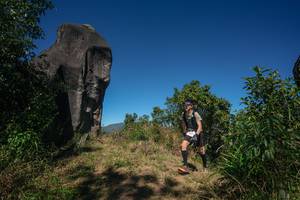 BIB: 
                            <button type="button" onclick="openModal(26576471)" class="btn btn-primary btn-sm float-right btn-popup" data-toggle="modal" data-target=".modal-high-quality">
                        <i class="fas fa-shopping-cart"></i> Add to Cart
                    </button>
                                            <button type="button" onclick="isThisMe(26576471, true)" class="btn btn-success btn-sm float-right btn-popup btn-isme hidden" data-toggle="tooltip" data-placement="bottom" title="นี่คือรูปของคุณใช่ไหม คลิกที่นี่เพื่อเอาเข้าอัลบั้ม">
                        <i class="fas fa-plus"></i> Add to album
                    </button>
                    <button type="button" onclick="isThisMe(26576471, false)" class="btn btn-warning btn-sm float-right btn-popup btn-isnotme hidden">
                        <i class="fas fa-ban"></i> Remove from album
                    </button>