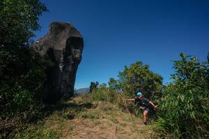 BIB: 
                            <button type="button" onclick="openModal(26581462)" class="btn btn-primary btn-sm float-right btn-popup" data-toggle="modal" data-target=".modal-high-quality">
                        <i class="fas fa-shopping-cart"></i> Add to Cart
                    </button>
                                            <button type="button" onclick="isThisMe(26581462, true)" class="btn btn-success btn-sm float-right btn-popup btn-isme hidden" data-toggle="tooltip" data-placement="bottom" title="นี่คือรูปของคุณใช่ไหม คลิกที่นี่เพื่อเอาเข้าอัลบั้ม">
                        <i class="fas fa-plus"></i> Add to album
                    </button>
                    <button type="button" onclick="isThisMe(26581462, false)" class="btn btn-warning btn-sm float-right btn-popup btn-isnotme hidden">
                        <i class="fas fa-ban"></i> Remove from album
                    </button>