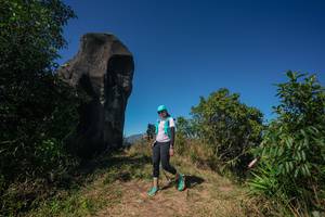 BIB: 
                            <button type="button" onclick="openModal(26582854)" class="btn btn-primary btn-sm float-right btn-popup" data-toggle="modal" data-target=".modal-high-quality">
                        <i class="fas fa-shopping-cart"></i> Add to Cart
                    </button>
                                            <button type="button" onclick="isThisMe(26582854, true)" class="btn btn-success btn-sm float-right btn-popup btn-isme hidden" data-toggle="tooltip" data-placement="bottom" title="นี่คือรูปของคุณใช่ไหม คลิกที่นี่เพื่อเอาเข้าอัลบั้ม">
                        <i class="fas fa-plus"></i> Add to album
                    </button>
                    <button type="button" onclick="isThisMe(26582854, false)" class="btn btn-warning btn-sm float-right btn-popup btn-isnotme hidden">
                        <i class="fas fa-ban"></i> Remove from album
                    </button>