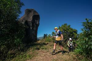 BIB: 
                            <button type="button" onclick="openModal(26582467)" class="btn btn-primary btn-sm float-right btn-popup" data-toggle="modal" data-target=".modal-high-quality">
                        <i class="fas fa-shopping-cart"></i> Add to Cart
                    </button>
                                            <button type="button" onclick="isThisMe(26582467, true)" class="btn btn-success btn-sm float-right btn-popup btn-isme hidden" data-toggle="tooltip" data-placement="bottom" title="นี่คือรูปของคุณใช่ไหม คลิกที่นี่เพื่อเอาเข้าอัลบั้ม">
                        <i class="fas fa-plus"></i> Add to album
                    </button>
                    <button type="button" onclick="isThisMe(26582467, false)" class="btn btn-warning btn-sm float-right btn-popup btn-isnotme hidden">
                        <i class="fas fa-ban"></i> Remove from album
                    </button>