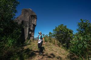 BIB: 
                            <button type="button" onclick="openModal(26575345)" class="btn btn-primary btn-sm float-right btn-popup" data-toggle="modal" data-target=".modal-high-quality">
                        <i class="fas fa-shopping-cart"></i> Add to Cart
                    </button>
                                            <button type="button" onclick="isThisMe(26575345, true)" class="btn btn-success btn-sm float-right btn-popup btn-isme hidden" data-toggle="tooltip" data-placement="bottom" title="นี่คือรูปของคุณใช่ไหม คลิกที่นี่เพื่อเอาเข้าอัลบั้ม">
                        <i class="fas fa-plus"></i> Add to album
                    </button>
                    <button type="button" onclick="isThisMe(26575345, false)" class="btn btn-warning btn-sm float-right btn-popup btn-isnotme hidden">
                        <i class="fas fa-ban"></i> Remove from album
                    </button>