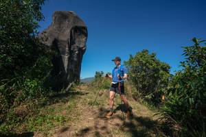 BIB: 
                            <button type="button" onclick="openModal(26578127)" class="btn btn-primary btn-sm float-right btn-popup" data-toggle="modal" data-target=".modal-high-quality">
                        <i class="fas fa-shopping-cart"></i> Add to Cart
                    </button>
                                            <button type="button" onclick="isThisMe(26578127, true)" class="btn btn-success btn-sm float-right btn-popup btn-isme hidden" data-toggle="tooltip" data-placement="bottom" title="นี่คือรูปของคุณใช่ไหม คลิกที่นี่เพื่อเอาเข้าอัลบั้ม">
                        <i class="fas fa-plus"></i> Add to album
                    </button>
                    <button type="button" onclick="isThisMe(26578127, false)" class="btn btn-warning btn-sm float-right btn-popup btn-isnotme hidden">
                        <i class="fas fa-ban"></i> Remove from album
                    </button>