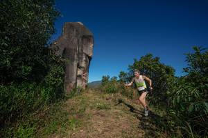 BIB: 
                            <button type="button" onclick="openModal(26572762)" class="btn btn-primary btn-sm float-right btn-popup" data-toggle="modal" data-target=".modal-high-quality">
                        <i class="fas fa-shopping-cart"></i> Add to Cart
                    </button>
                                            <button type="button" onclick="isThisMe(26572762, true)" class="btn btn-success btn-sm float-right btn-popup btn-isme hidden" data-toggle="tooltip" data-placement="bottom" title="นี่คือรูปของคุณใช่ไหม คลิกที่นี่เพื่อเอาเข้าอัลบั้ม">
                        <i class="fas fa-plus"></i> Add to album
                    </button>
                    <button type="button" onclick="isThisMe(26572762, false)" class="btn btn-warning btn-sm float-right btn-popup btn-isnotme hidden">
                        <i class="fas fa-ban"></i> Remove from album
                    </button>