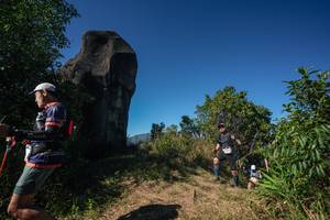 BIB: 
                            <button type="button" onclick="openModal(26586962)" class="btn btn-primary btn-sm float-right btn-popup" data-toggle="modal" data-target=".modal-high-quality">
                        <i class="fas fa-shopping-cart"></i> Add to Cart
                    </button>
                                            <button type="button" onclick="isThisMe(26586962, true)" class="btn btn-success btn-sm float-right btn-popup btn-isme hidden" data-toggle="tooltip" data-placement="bottom" title="นี่คือรูปของคุณใช่ไหม คลิกที่นี่เพื่อเอาเข้าอัลบั้ม">
                        <i class="fas fa-plus"></i> Add to album
                    </button>
                    <button type="button" onclick="isThisMe(26586962, false)" class="btn btn-warning btn-sm float-right btn-popup btn-isnotme hidden">
                        <i class="fas fa-ban"></i> Remove from album
                    </button>