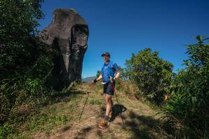 BIB: 
                            <button type="button" onclick="openModal(26578133)" class="btn btn-primary btn-sm float-right btn-popup" data-toggle="modal" data-target=".modal-high-quality">
                        <i class="fas fa-shopping-cart"></i> Add to Cart
                    </button>
                                            <button type="button" onclick="isThisMe(26578133, true)" class="btn btn-success btn-sm float-right btn-popup btn-isme hidden" data-toggle="tooltip" data-placement="bottom" title="นี่คือรูปของคุณใช่ไหม คลิกที่นี่เพื่อเอาเข้าอัลบั้ม">
                        <i class="fas fa-plus"></i> Add to album
                    </button>
                    <button type="button" onclick="isThisMe(26578133, false)" class="btn btn-warning btn-sm float-right btn-popup btn-isnotme hidden">
                        <i class="fas fa-ban"></i> Remove from album
                    </button>