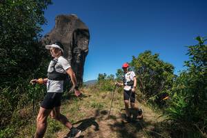 BIB: 
                            <button type="button" onclick="openModal(26577770)" class="btn btn-primary btn-sm float-right btn-popup" data-toggle="modal" data-target=".modal-high-quality">
                        <i class="fas fa-shopping-cart"></i> Add to Cart
                    </button>
                                            <button type="button" onclick="isThisMe(26577770, true)" class="btn btn-success btn-sm float-right btn-popup btn-isme hidden" data-toggle="tooltip" data-placement="bottom" title="นี่คือรูปของคุณใช่ไหม คลิกที่นี่เพื่อเอาเข้าอัลบั้ม">
                        <i class="fas fa-plus"></i> Add to album
                    </button>
                    <button type="button" onclick="isThisMe(26577770, false)" class="btn btn-warning btn-sm float-right btn-popup btn-isnotme hidden">
                        <i class="fas fa-ban"></i> Remove from album
                    </button>