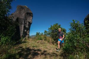 BIB: 
                            <button type="button" onclick="openModal(26576072)" class="btn btn-primary btn-sm float-right btn-popup" data-toggle="modal" data-target=".modal-high-quality">
                        <i class="fas fa-shopping-cart"></i> Add to Cart
                    </button>
                                            <button type="button" onclick="isThisMe(26576072, true)" class="btn btn-success btn-sm float-right btn-popup btn-isme hidden" data-toggle="tooltip" data-placement="bottom" title="นี่คือรูปของคุณใช่ไหม คลิกที่นี่เพื่อเอาเข้าอัลบั้ม">
                        <i class="fas fa-plus"></i> Add to album
                    </button>
                    <button type="button" onclick="isThisMe(26576072, false)" class="btn btn-warning btn-sm float-right btn-popup btn-isnotme hidden">
                        <i class="fas fa-ban"></i> Remove from album
                    </button>