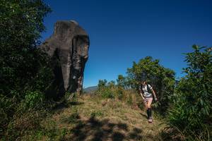 BIB: 
                            <button type="button" onclick="openModal(26576674)" class="btn btn-primary btn-sm float-right btn-popup" data-toggle="modal" data-target=".modal-high-quality">
                        <i class="fas fa-shopping-cart"></i> Add to Cart
                    </button>
                                            <button type="button" onclick="isThisMe(26576674, true)" class="btn btn-success btn-sm float-right btn-popup btn-isme hidden" data-toggle="tooltip" data-placement="bottom" title="นี่คือรูปของคุณใช่ไหม คลิกที่นี่เพื่อเอาเข้าอัลบั้ม">
                        <i class="fas fa-plus"></i> Add to album
                    </button>
                    <button type="button" onclick="isThisMe(26576674, false)" class="btn btn-warning btn-sm float-right btn-popup btn-isnotme hidden">
                        <i class="fas fa-ban"></i> Remove from album
                    </button>