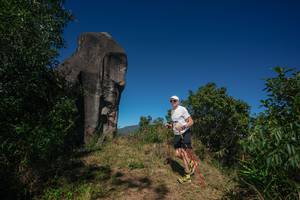 BIB: 
                            <button type="button" onclick="openModal(26574283)" class="btn btn-primary btn-sm float-right btn-popup" data-toggle="modal" data-target=".modal-high-quality">
                        <i class="fas fa-shopping-cart"></i> Add to Cart
                    </button>
                                            <button type="button" onclick="isThisMe(26574283, true)" class="btn btn-success btn-sm float-right btn-popup btn-isme hidden" data-toggle="tooltip" data-placement="bottom" title="นี่คือรูปของคุณใช่ไหม คลิกที่นี่เพื่อเอาเข้าอัลบั้ม">
                        <i class="fas fa-plus"></i> Add to album
                    </button>
                    <button type="button" onclick="isThisMe(26574283, false)" class="btn btn-warning btn-sm float-right btn-popup btn-isnotme hidden">
                        <i class="fas fa-ban"></i> Remove from album
                    </button>