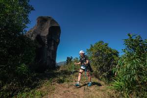 BIB: 
                            <button type="button" onclick="openModal(26583860)" class="btn btn-primary btn-sm float-right btn-popup" data-toggle="modal" data-target=".modal-high-quality">
                        <i class="fas fa-shopping-cart"></i> Add to Cart
                    </button>
                                            <button type="button" onclick="isThisMe(26583860, true)" class="btn btn-success btn-sm float-right btn-popup btn-isme hidden" data-toggle="tooltip" data-placement="bottom" title="นี่คือรูปของคุณใช่ไหม คลิกที่นี่เพื่อเอาเข้าอัลบั้ม">
                        <i class="fas fa-plus"></i> Add to album
                    </button>
                    <button type="button" onclick="isThisMe(26583860, false)" class="btn btn-warning btn-sm float-right btn-popup btn-isnotme hidden">
                        <i class="fas fa-ban"></i> Remove from album
                    </button>