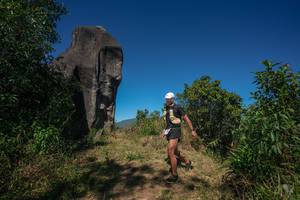 BIB: 
                            <button type="button" onclick="openModal(26575952)" class="btn btn-primary btn-sm float-right btn-popup" data-toggle="modal" data-target=".modal-high-quality">
                        <i class="fas fa-shopping-cart"></i> Add to Cart
                    </button>
                                            <button type="button" onclick="isThisMe(26575952, true)" class="btn btn-success btn-sm float-right btn-popup btn-isme hidden" data-toggle="tooltip" data-placement="bottom" title="นี่คือรูปของคุณใช่ไหม คลิกที่นี่เพื่อเอาเข้าอัลบั้ม">
                        <i class="fas fa-plus"></i> Add to album
                    </button>
                    <button type="button" onclick="isThisMe(26575952, false)" class="btn btn-warning btn-sm float-right btn-popup btn-isnotme hidden">
                        <i class="fas fa-ban"></i> Remove from album
                    </button>