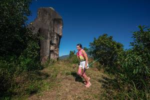 BIB: 
                            <button type="button" onclick="openModal(26573195)" class="btn btn-primary btn-sm float-right btn-popup" data-toggle="modal" data-target=".modal-high-quality">
                        <i class="fas fa-shopping-cart"></i> Add to Cart
                    </button>
                                            <button type="button" onclick="isThisMe(26573195, true)" class="btn btn-success btn-sm float-right btn-popup btn-isme hidden" data-toggle="tooltip" data-placement="bottom" title="นี่คือรูปของคุณใช่ไหม คลิกที่นี่เพื่อเอาเข้าอัลบั้ม">
                        <i class="fas fa-plus"></i> Add to album
                    </button>
                    <button type="button" onclick="isThisMe(26573195, false)" class="btn btn-warning btn-sm float-right btn-popup btn-isnotme hidden">
                        <i class="fas fa-ban"></i> Remove from album
                    </button>