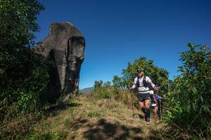 BIB: 
                            <button type="button" onclick="openModal(26577139)" class="btn btn-primary btn-sm float-right btn-popup" data-toggle="modal" data-target=".modal-high-quality">
                        <i class="fas fa-shopping-cart"></i> Add to Cart
                    </button>
                                            <button type="button" onclick="isThisMe(26577139, true)" class="btn btn-success btn-sm float-right btn-popup btn-isme hidden" data-toggle="tooltip" data-placement="bottom" title="นี่คือรูปของคุณใช่ไหม คลิกที่นี่เพื่อเอาเข้าอัลบั้ม">
                        <i class="fas fa-plus"></i> Add to album
                    </button>
                    <button type="button" onclick="isThisMe(26577139, false)" class="btn btn-warning btn-sm float-right btn-popup btn-isnotme hidden">
                        <i class="fas fa-ban"></i> Remove from album
                    </button>