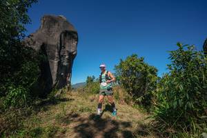 BIB: 
                            <button type="button" onclick="openModal(26577098)" class="btn btn-primary btn-sm float-right btn-popup" data-toggle="modal" data-target=".modal-high-quality">
                        <i class="fas fa-shopping-cart"></i> Add to Cart
                    </button>
                                            <button type="button" onclick="isThisMe(26577098, true)" class="btn btn-success btn-sm float-right btn-popup btn-isme hidden" data-toggle="tooltip" data-placement="bottom" title="นี่คือรูปของคุณใช่ไหม คลิกที่นี่เพื่อเอาเข้าอัลบั้ม">
                        <i class="fas fa-plus"></i> Add to album
                    </button>
                    <button type="button" onclick="isThisMe(26577098, false)" class="btn btn-warning btn-sm float-right btn-popup btn-isnotme hidden">
                        <i class="fas fa-ban"></i> Remove from album
                    </button>