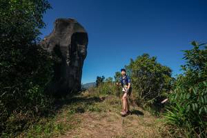 BIB: 
                            <button type="button" onclick="openModal(26582338)" class="btn btn-primary btn-sm float-right btn-popup" data-toggle="modal" data-target=".modal-high-quality">
                        <i class="fas fa-shopping-cart"></i> Add to Cart
                    </button>
                                            <button type="button" onclick="isThisMe(26582338, true)" class="btn btn-success btn-sm float-right btn-popup btn-isme hidden" data-toggle="tooltip" data-placement="bottom" title="นี่คือรูปของคุณใช่ไหม คลิกที่นี่เพื่อเอาเข้าอัลบั้ม">
                        <i class="fas fa-plus"></i> Add to album
                    </button>
                    <button type="button" onclick="isThisMe(26582338, false)" class="btn btn-warning btn-sm float-right btn-popup btn-isnotme hidden">
                        <i class="fas fa-ban"></i> Remove from album
                    </button>