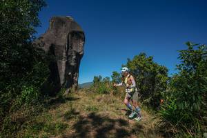 BIB: 
                            <button type="button" onclick="openModal(26576895)" class="btn btn-primary btn-sm float-right btn-popup" data-toggle="modal" data-target=".modal-high-quality">
                        <i class="fas fa-shopping-cart"></i> Add to Cart
                    </button>
                                            <button type="button" onclick="isThisMe(26576895, true)" class="btn btn-success btn-sm float-right btn-popup btn-isme hidden" data-toggle="tooltip" data-placement="bottom" title="นี่คือรูปของคุณใช่ไหม คลิกที่นี่เพื่อเอาเข้าอัลบั้ม">
                        <i class="fas fa-plus"></i> Add to album
                    </button>
                    <button type="button" onclick="isThisMe(26576895, false)" class="btn btn-warning btn-sm float-right btn-popup btn-isnotme hidden">
                        <i class="fas fa-ban"></i> Remove from album
                    </button>