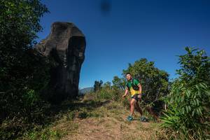 BIB: 
                            <button type="button" onclick="openModal(26583407)" class="btn btn-primary btn-sm float-right btn-popup" data-toggle="modal" data-target=".modal-high-quality">
                        <i class="fas fa-shopping-cart"></i> Add to Cart
                    </button>
                                            <button type="button" onclick="isThisMe(26583407, true)" class="btn btn-success btn-sm float-right btn-popup btn-isme hidden" data-toggle="tooltip" data-placement="bottom" title="นี่คือรูปของคุณใช่ไหม คลิกที่นี่เพื่อเอาเข้าอัลบั้ม">
                        <i class="fas fa-plus"></i> Add to album
                    </button>
                    <button type="button" onclick="isThisMe(26583407, false)" class="btn btn-warning btn-sm float-right btn-popup btn-isnotme hidden">
                        <i class="fas fa-ban"></i> Remove from album
                    </button>