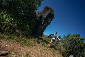 BIB: 
                            <button type="button" onclick="openModal(26582623)" class="btn btn-primary btn-sm float-right btn-popup" data-toggle="modal" data-target=".modal-high-quality">
                        <i class="fas fa-shopping-cart"></i> Add to Cart
                    </button>
                                            <button type="button" onclick="isThisMe(26582623, true)" class="btn btn-success btn-sm float-right btn-popup btn-isme hidden" data-toggle="tooltip" data-placement="bottom" title="นี่คือรูปของคุณใช่ไหม คลิกที่นี่เพื่อเอาเข้าอัลบั้ม">
                        <i class="fas fa-plus"></i> Add to album
                    </button>
                    <button type="button" onclick="isThisMe(26582623, false)" class="btn btn-warning btn-sm float-right btn-popup btn-isnotme hidden">
                        <i class="fas fa-ban"></i> Remove from album
                    </button>