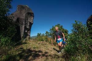 BIB: 
                            <button type="button" onclick="openModal(26576084)" class="btn btn-primary btn-sm float-right btn-popup" data-toggle="modal" data-target=".modal-high-quality">
                        <i class="fas fa-shopping-cart"></i> Add to Cart
                    </button>
                                            <button type="button" onclick="isThisMe(26576084, true)" class="btn btn-success btn-sm float-right btn-popup btn-isme hidden" data-toggle="tooltip" data-placement="bottom" title="นี่คือรูปของคุณใช่ไหม คลิกที่นี่เพื่อเอาเข้าอัลบั้ม">
                        <i class="fas fa-plus"></i> Add to album
                    </button>
                    <button type="button" onclick="isThisMe(26576084, false)" class="btn btn-warning btn-sm float-right btn-popup btn-isnotme hidden">
                        <i class="fas fa-ban"></i> Remove from album
                    </button>