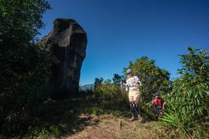 BIB: 
                            <button type="button" onclick="openModal(26588325)" class="btn btn-primary btn-sm float-right btn-popup" data-toggle="modal" data-target=".modal-high-quality">
                        <i class="fas fa-shopping-cart"></i> Add to Cart
                    </button>
                                            <button type="button" onclick="isThisMe(26588325, true)" class="btn btn-success btn-sm float-right btn-popup btn-isme hidden" data-toggle="tooltip" data-placement="bottom" title="นี่คือรูปของคุณใช่ไหม คลิกที่นี่เพื่อเอาเข้าอัลบั้ม">
                        <i class="fas fa-plus"></i> Add to album
                    </button>
                    <button type="button" onclick="isThisMe(26588325, false)" class="btn btn-warning btn-sm float-right btn-popup btn-isnotme hidden">
                        <i class="fas fa-ban"></i> Remove from album
                    </button>