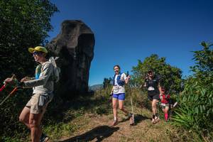 BIB: 
                            <button type="button" onclick="openModal(26584994)" class="btn btn-primary btn-sm float-right btn-popup" data-toggle="modal" data-target=".modal-high-quality">
                        <i class="fas fa-shopping-cart"></i> Add to Cart
                    </button>
                                            <button type="button" onclick="isThisMe(26584994, true)" class="btn btn-success btn-sm float-right btn-popup btn-isme hidden" data-toggle="tooltip" data-placement="bottom" title="นี่คือรูปของคุณใช่ไหม คลิกที่นี่เพื่อเอาเข้าอัลบั้ม">
                        <i class="fas fa-plus"></i> Add to album
                    </button>
                    <button type="button" onclick="isThisMe(26584994, false)" class="btn btn-warning btn-sm float-right btn-popup btn-isnotme hidden">
                        <i class="fas fa-ban"></i> Remove from album
                    </button>