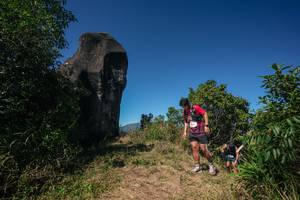 BIB: 
                            <button type="button" onclick="openModal(26581924)" class="btn btn-primary btn-sm float-right btn-popup" data-toggle="modal" data-target=".modal-high-quality">
                        <i class="fas fa-shopping-cart"></i> Add to Cart
                    </button>
                                            <button type="button" onclick="isThisMe(26581924, true)" class="btn btn-success btn-sm float-right btn-popup btn-isme hidden" data-toggle="tooltip" data-placement="bottom" title="นี่คือรูปของคุณใช่ไหม คลิกที่นี่เพื่อเอาเข้าอัลบั้ม">
                        <i class="fas fa-plus"></i> Add to album
                    </button>
                    <button type="button" onclick="isThisMe(26581924, false)" class="btn btn-warning btn-sm float-right btn-popup btn-isnotme hidden">
                        <i class="fas fa-ban"></i> Remove from album
                    </button>