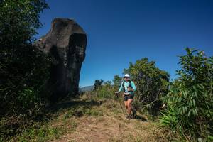 BIB: 
                            <button type="button" onclick="openModal(26582759)" class="btn btn-primary btn-sm float-right btn-popup" data-toggle="modal" data-target=".modal-high-quality">
                        <i class="fas fa-shopping-cart"></i> Add to Cart
                    </button>
                                            <button type="button" onclick="isThisMe(26582759, true)" class="btn btn-success btn-sm float-right btn-popup btn-isme hidden" data-toggle="tooltip" data-placement="bottom" title="นี่คือรูปของคุณใช่ไหม คลิกที่นี่เพื่อเอาเข้าอัลบั้ม">
                        <i class="fas fa-plus"></i> Add to album
                    </button>
                    <button type="button" onclick="isThisMe(26582759, false)" class="btn btn-warning btn-sm float-right btn-popup btn-isnotme hidden">
                        <i class="fas fa-ban"></i> Remove from album
                    </button>