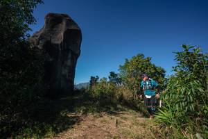 BIB: 
                            <button type="button" onclick="openModal(26587681)" class="btn btn-primary btn-sm float-right btn-popup" data-toggle="modal" data-target=".modal-high-quality">
                        <i class="fas fa-shopping-cart"></i> Add to Cart
                    </button>
                                            <button type="button" onclick="isThisMe(26587681, true)" class="btn btn-success btn-sm float-right btn-popup btn-isme hidden" data-toggle="tooltip" data-placement="bottom" title="นี่คือรูปของคุณใช่ไหม คลิกที่นี่เพื่อเอาเข้าอัลบั้ม">
                        <i class="fas fa-plus"></i> Add to album
                    </button>
                    <button type="button" onclick="isThisMe(26587681, false)" class="btn btn-warning btn-sm float-right btn-popup btn-isnotme hidden">
                        <i class="fas fa-ban"></i> Remove from album
                    </button>