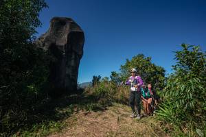 BIB: 
                            <button type="button" onclick="openModal(26586170)" class="btn btn-primary btn-sm float-right btn-popup" data-toggle="modal" data-target=".modal-high-quality">
                        <i class="fas fa-shopping-cart"></i> Add to Cart
                    </button>
                                            <button type="button" onclick="isThisMe(26586170, true)" class="btn btn-success btn-sm float-right btn-popup btn-isme hidden" data-toggle="tooltip" data-placement="bottom" title="นี่คือรูปของคุณใช่ไหม คลิกที่นี่เพื่อเอาเข้าอัลบั้ม">
                        <i class="fas fa-plus"></i> Add to album
                    </button>
                    <button type="button" onclick="isThisMe(26586170, false)" class="btn btn-warning btn-sm float-right btn-popup btn-isnotme hidden">
                        <i class="fas fa-ban"></i> Remove from album
                    </button>