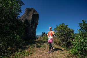 BIB: 
                            <button type="button" onclick="openModal(26583677)" class="btn btn-primary btn-sm float-right btn-popup" data-toggle="modal" data-target=".modal-high-quality">
                        <i class="fas fa-shopping-cart"></i> Add to Cart
                    </button>
                                            <button type="button" onclick="isThisMe(26583677, true)" class="btn btn-success btn-sm float-right btn-popup btn-isme hidden" data-toggle="tooltip" data-placement="bottom" title="นี่คือรูปของคุณใช่ไหม คลิกที่นี่เพื่อเอาเข้าอัลบั้ม">
                        <i class="fas fa-plus"></i> Add to album
                    </button>
                    <button type="button" onclick="isThisMe(26583677, false)" class="btn btn-warning btn-sm float-right btn-popup btn-isnotme hidden">
                        <i class="fas fa-ban"></i> Remove from album
                    </button>