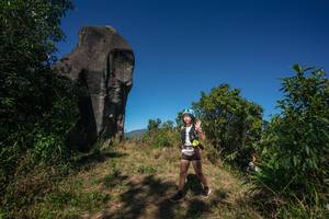 BIB: 
                            <button type="button" onclick="openModal(26576972)" class="btn btn-primary btn-sm float-right btn-popup" data-toggle="modal" data-target=".modal-high-quality">
                        <i class="fas fa-shopping-cart"></i> Add to Cart
                    </button>
                                            <button type="button" onclick="isThisMe(26576972, true)" class="btn btn-success btn-sm float-right btn-popup btn-isme hidden" data-toggle="tooltip" data-placement="bottom" title="นี่คือรูปของคุณใช่ไหม คลิกที่นี่เพื่อเอาเข้าอัลบั้ม">
                        <i class="fas fa-plus"></i> Add to album
                    </button>
                    <button type="button" onclick="isThisMe(26576972, false)" class="btn btn-warning btn-sm float-right btn-popup btn-isnotme hidden">
                        <i class="fas fa-ban"></i> Remove from album
                    </button>