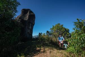 BIB: 
                            <button type="button" onclick="openModal(26589213)" class="btn btn-primary btn-sm float-right btn-popup" data-toggle="modal" data-target=".modal-high-quality">
                        <i class="fas fa-shopping-cart"></i> Add to Cart
                    </button>
                                            <button type="button" onclick="isThisMe(26589213, true)" class="btn btn-success btn-sm float-right btn-popup btn-isme hidden" data-toggle="tooltip" data-placement="bottom" title="นี่คือรูปของคุณใช่ไหม คลิกที่นี่เพื่อเอาเข้าอัลบั้ม">
                        <i class="fas fa-plus"></i> Add to album
                    </button>
                    <button type="button" onclick="isThisMe(26589213, false)" class="btn btn-warning btn-sm float-right btn-popup btn-isnotme hidden">
                        <i class="fas fa-ban"></i> Remove from album
                    </button>