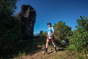 BIB: 
                            <button type="button" onclick="openModal(26589236)" class="btn btn-primary btn-sm float-right btn-popup" data-toggle="modal" data-target=".modal-high-quality">
                        <i class="fas fa-shopping-cart"></i> Add to Cart
                    </button>
                                            <button type="button" onclick="isThisMe(26589236, true)" class="btn btn-success btn-sm float-right btn-popup btn-isme hidden" data-toggle="tooltip" data-placement="bottom" title="นี่คือรูปของคุณใช่ไหม คลิกที่นี่เพื่อเอาเข้าอัลบั้ม">
                        <i class="fas fa-plus"></i> Add to album
                    </button>
                    <button type="button" onclick="isThisMe(26589236, false)" class="btn btn-warning btn-sm float-right btn-popup btn-isnotme hidden">
                        <i class="fas fa-ban"></i> Remove from album
                    </button>