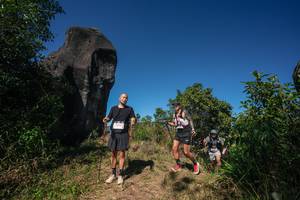 BIB: 
                            <button type="button" onclick="openModal(26579264)" class="btn btn-primary btn-sm float-right btn-popup" data-toggle="modal" data-target=".modal-high-quality">
                        <i class="fas fa-shopping-cart"></i> Add to Cart
                    </button>
                                            <button type="button" onclick="isThisMe(26579264, true)" class="btn btn-success btn-sm float-right btn-popup btn-isme hidden" data-toggle="tooltip" data-placement="bottom" title="นี่คือรูปของคุณใช่ไหม คลิกที่นี่เพื่อเอาเข้าอัลบั้ม">
                        <i class="fas fa-plus"></i> Add to album
                    </button>
                    <button type="button" onclick="isThisMe(26579264, false)" class="btn btn-warning btn-sm float-right btn-popup btn-isnotme hidden">
                        <i class="fas fa-ban"></i> Remove from album
                    </button>