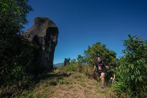 BIB: 
                            <button type="button" onclick="openModal(26582411)" class="btn btn-primary btn-sm float-right btn-popup" data-toggle="modal" data-target=".modal-high-quality">
                        <i class="fas fa-shopping-cart"></i> Add to Cart
                    </button>
                                            <button type="button" onclick="isThisMe(26582411, true)" class="btn btn-success btn-sm float-right btn-popup btn-isme hidden" data-toggle="tooltip" data-placement="bottom" title="นี่คือรูปของคุณใช่ไหม คลิกที่นี่เพื่อเอาเข้าอัลบั้ม">
                        <i class="fas fa-plus"></i> Add to album
                    </button>
                    <button type="button" onclick="isThisMe(26582411, false)" class="btn btn-warning btn-sm float-right btn-popup btn-isnotme hidden">
                        <i class="fas fa-ban"></i> Remove from album
                    </button>