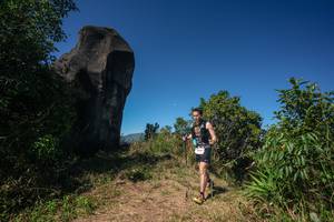 BIB: 
                            <button type="button" onclick="openModal(26584408)" class="btn btn-primary btn-sm float-right btn-popup" data-toggle="modal" data-target=".modal-high-quality">
                        <i class="fas fa-shopping-cart"></i> Add to Cart
                    </button>
                                            <button type="button" onclick="isThisMe(26584408, true)" class="btn btn-success btn-sm float-right btn-popup btn-isme hidden" data-toggle="tooltip" data-placement="bottom" title="นี่คือรูปของคุณใช่ไหม คลิกที่นี่เพื่อเอาเข้าอัลบั้ม">
                        <i class="fas fa-plus"></i> Add to album
                    </button>
                    <button type="button" onclick="isThisMe(26584408, false)" class="btn btn-warning btn-sm float-right btn-popup btn-isnotme hidden">
                        <i class="fas fa-ban"></i> Remove from album
                    </button>