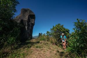 BIB: 
                            <button type="button" onclick="openModal(26580091)" class="btn btn-primary btn-sm float-right btn-popup" data-toggle="modal" data-target=".modal-high-quality">
                        <i class="fas fa-shopping-cart"></i> Add to Cart
                    </button>
                                            <button type="button" onclick="isThisMe(26580091, true)" class="btn btn-success btn-sm float-right btn-popup btn-isme hidden" data-toggle="tooltip" data-placement="bottom" title="นี่คือรูปของคุณใช่ไหม คลิกที่นี่เพื่อเอาเข้าอัลบั้ม">
                        <i class="fas fa-plus"></i> Add to album
                    </button>
                    <button type="button" onclick="isThisMe(26580091, false)" class="btn btn-warning btn-sm float-right btn-popup btn-isnotme hidden">
                        <i class="fas fa-ban"></i> Remove from album
                    </button>