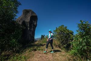 BIB: 
                            <button type="button" onclick="openModal(26582855)" class="btn btn-primary btn-sm float-right btn-popup" data-toggle="modal" data-target=".modal-high-quality">
                        <i class="fas fa-shopping-cart"></i> Add to Cart
                    </button>
                                            <button type="button" onclick="isThisMe(26582855, true)" class="btn btn-success btn-sm float-right btn-popup btn-isme hidden" data-toggle="tooltip" data-placement="bottom" title="นี่คือรูปของคุณใช่ไหม คลิกที่นี่เพื่อเอาเข้าอัลบั้ม">
                        <i class="fas fa-plus"></i> Add to album
                    </button>
                    <button type="button" onclick="isThisMe(26582855, false)" class="btn btn-warning btn-sm float-right btn-popup btn-isnotme hidden">
                        <i class="fas fa-ban"></i> Remove from album
                    </button>