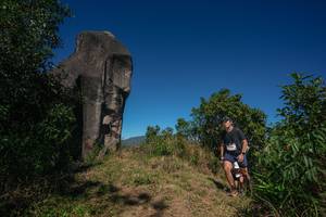 BIB: 
                            <button type="button" onclick="openModal(26574166)" class="btn btn-primary btn-sm float-right btn-popup" data-toggle="modal" data-target=".modal-high-quality">
                        <i class="fas fa-shopping-cart"></i> Add to Cart
                    </button>
                                            <button type="button" onclick="isThisMe(26574166, true)" class="btn btn-success btn-sm float-right btn-popup btn-isme hidden" data-toggle="tooltip" data-placement="bottom" title="นี่คือรูปของคุณใช่ไหม คลิกที่นี่เพื่อเอาเข้าอัลบั้ม">
                        <i class="fas fa-plus"></i> Add to album
                    </button>
                    <button type="button" onclick="isThisMe(26574166, false)" class="btn btn-warning btn-sm float-right btn-popup btn-isnotme hidden">
                        <i class="fas fa-ban"></i> Remove from album
                    </button>