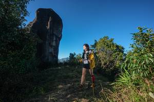 BIB: 
                            <button type="button" onclick="openModal(26592425)" class="btn btn-primary btn-sm float-right btn-popup" data-toggle="modal" data-target=".modal-high-quality">
                        <i class="fas fa-shopping-cart"></i> Add to Cart
                    </button>
                                            <button type="button" onclick="isThisMe(26592425, true)" class="btn btn-success btn-sm float-right btn-popup btn-isme hidden" data-toggle="tooltip" data-placement="bottom" title="นี่คือรูปของคุณใช่ไหม คลิกที่นี่เพื่อเอาเข้าอัลบั้ม">
                        <i class="fas fa-plus"></i> Add to album
                    </button>
                    <button type="button" onclick="isThisMe(26592425, false)" class="btn btn-warning btn-sm float-right btn-popup btn-isnotme hidden">
                        <i class="fas fa-ban"></i> Remove from album
                    </button>