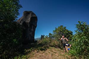 BIB: 
                            <button type="button" onclick="openModal(26585957)" class="btn btn-primary btn-sm float-right btn-popup" data-toggle="modal" data-target=".modal-high-quality">
                        <i class="fas fa-shopping-cart"></i> Add to Cart
                    </button>
                                            <button type="button" onclick="isThisMe(26585957, true)" class="btn btn-success btn-sm float-right btn-popup btn-isme hidden" data-toggle="tooltip" data-placement="bottom" title="นี่คือรูปของคุณใช่ไหม คลิกที่นี่เพื่อเอาเข้าอัลบั้ม">
                        <i class="fas fa-plus"></i> Add to album
                    </button>
                    <button type="button" onclick="isThisMe(26585957, false)" class="btn btn-warning btn-sm float-right btn-popup btn-isnotme hidden">
                        <i class="fas fa-ban"></i> Remove from album
                    </button>