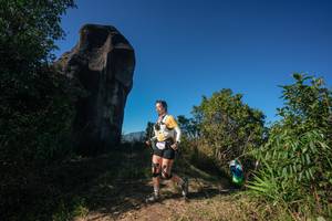 BIB: 
                            <button type="button" onclick="openModal(26590495)" class="btn btn-primary btn-sm float-right btn-popup" data-toggle="modal" data-target=".modal-high-quality">
                        <i class="fas fa-shopping-cart"></i> Add to Cart
                    </button>
                                            <button type="button" onclick="isThisMe(26590495, true)" class="btn btn-success btn-sm float-right btn-popup btn-isme hidden" data-toggle="tooltip" data-placement="bottom" title="นี่คือรูปของคุณใช่ไหม คลิกที่นี่เพื่อเอาเข้าอัลบั้ม">
                        <i class="fas fa-plus"></i> Add to album
                    </button>
                    <button type="button" onclick="isThisMe(26590495, false)" class="btn btn-warning btn-sm float-right btn-popup btn-isnotme hidden">
                        <i class="fas fa-ban"></i> Remove from album
                    </button>